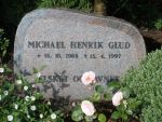 Michael Henrik Glud.JPG